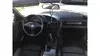 BMW 3 серія 1995-9
