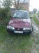 Ford Sierra 1990-7