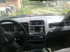 Ford Sierra 1990-10