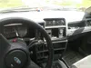 Ford Sierra 1990-3