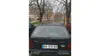 Fiat Tipo 1990-1