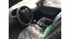 Daewoo Nubira 1999-3