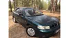 Daewoo Nubira 1999-0