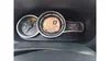 Renault Megane 2011-9