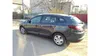 Renault Megane 2011-12