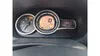 Renault Megane 2011-11