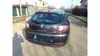 Renault Megane 2011-3