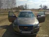 Geely Emgrand EC8 2013-1