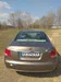 Geely Emgrand EC8 2013-16