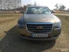 Geely Emgrand EC8 2013-25