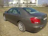 Geely Emgrand EC8 2013-24
