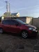 Nissan Tiida 2008-0