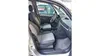 Opel Meriva 2005-4