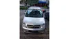 Opel Meriva 2005-2