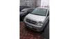 Opel Meriva 2005-0