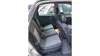 Opel Meriva 2005-5