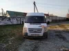 Ford Transit 2007-1
