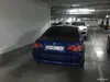 BMW 3 серія 2007-4