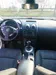 Nissan Qashqai+2 2013-5