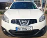Nissan Qashqai+2 2013-0
