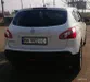 Nissan Qashqai+2 2013-1