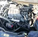 Nissan Qashqai+2 2013-9