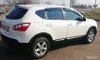 Nissan Qashqai+2 2013-4