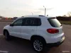 Volkswagen Tiguan 2014-16