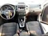 Volkswagen Tiguan 2014-29