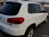 Volkswagen Tiguan 2014-24