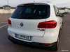 Volkswagen Tiguan 2014-25