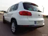 Volkswagen Tiguan 2014-21