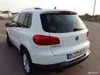 Volkswagen Tiguan 2014-23