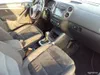 Volkswagen Tiguan 2014-11