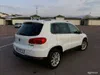 Volkswagen Tiguan 2014-22