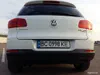 Volkswagen Tiguan 2014-20