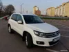 Volkswagen Tiguan 2014-28