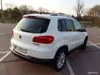 Volkswagen Tiguan 2014-30