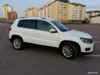 Volkswagen Tiguan 2014-27