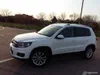 Volkswagen Tiguan 2014-0