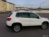 Volkswagen Tiguan 2014-26