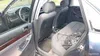 Audi A4 1998-5
