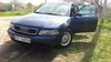 Audi A4 1998-0
