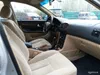 Chery CrossEastar (B14) 2007-6