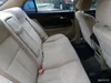 Chery CrossEastar (B14) 2007-7