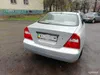 Chery CrossEastar (B14) 2007-3