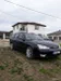 Ford Mondeo 2005-0
