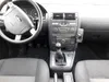 Ford Mondeo 2005-1