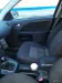 Ford Mondeo 2005-4
