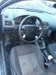 Ford Mondeo 2005-3
